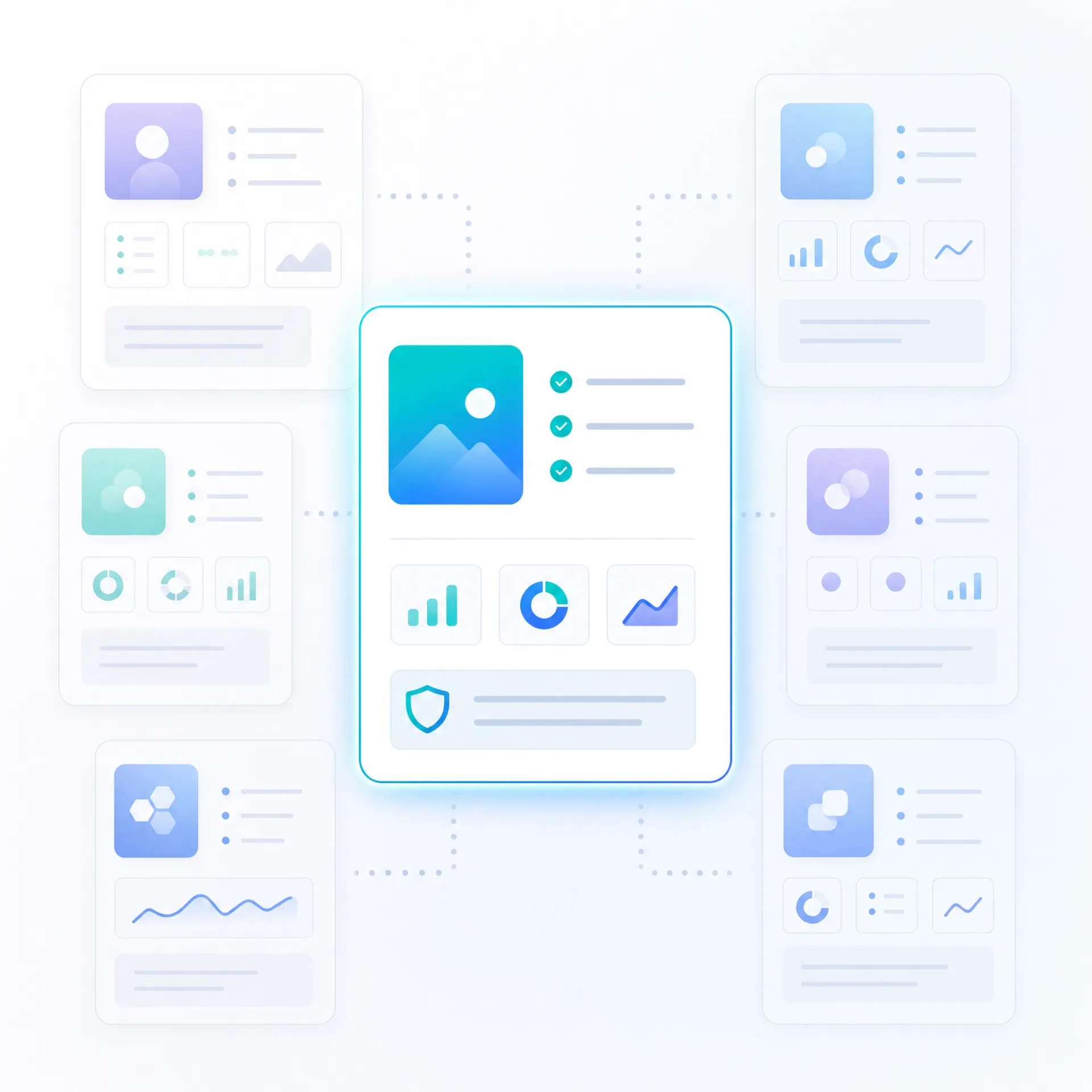 Best Clearbit Alternatives for Company Data Enrichment APIs in 2026