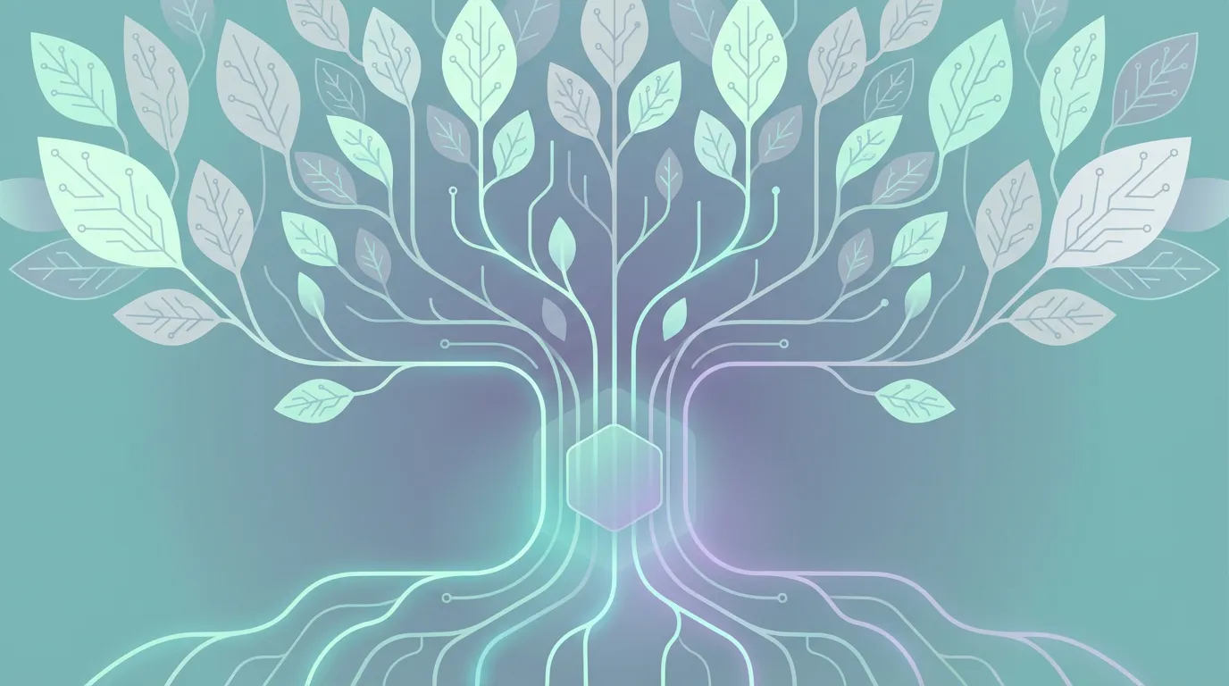 January Product Updates: Building More Reliable Data Workflows at Elvesora