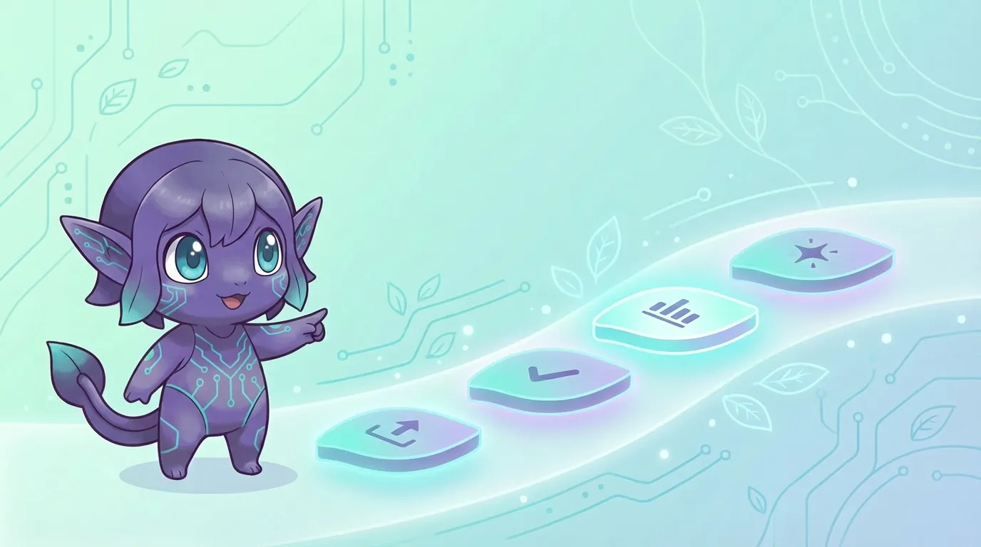 How to enrich company data with Elvesora (step by step)