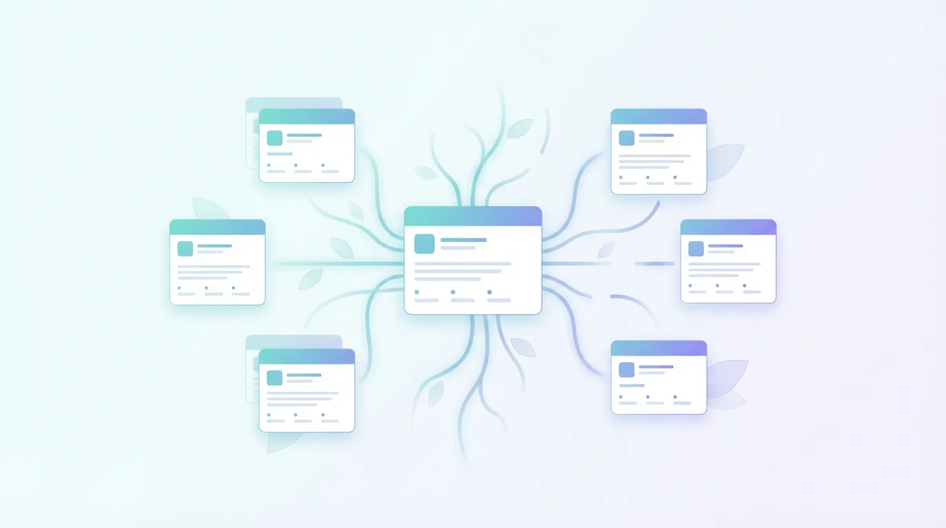 What Happens When Email Validation Is Inconsistent Across Systems